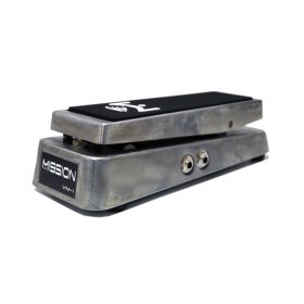 Mission Engineering VM-1-MT