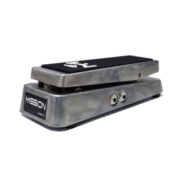 Mission Engineering VM-1-MT