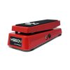 Mission Engineering VM-PRO-RD
