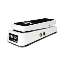 Mission Engineering EP-25K-WH