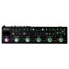 Mooer Black Truck