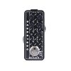 Mooer Micro PreAMP 011 Cali Dual