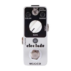 Mooer Eleclady