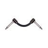 Mooer FC2 - Patch Cable