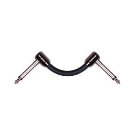 Mooer FC2 - Patch Cable