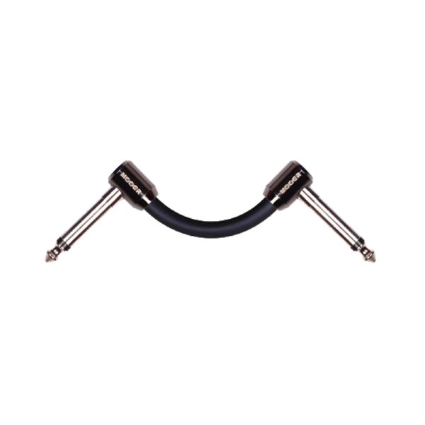 Mooer FC2 - Patch Cable