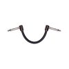 Mooer FC4 - Patch Cable