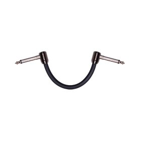 Mooer FC4 - Patch Cable