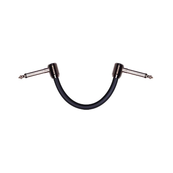 Mooer FC4 - Patch Cable
