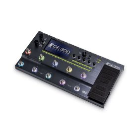 Mooer GE 300