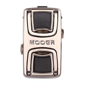 Mooer Leveline