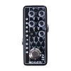 Mooer Micro PreAMP 001 Gas Station