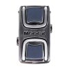 Mooer PhaserPlayer