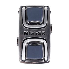 Mooer PhaserPlayer