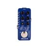 Mooer A7 Ambiance Mini Versatile Reverb Pedal