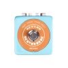 Mooer Spark Reverb