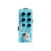 Mooer E7 Polyphonic Guitar Synth Mini Versatile Pedal