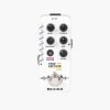 Mooer Tone Capture GTR Mini Versatile Pedal