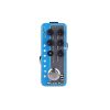 Mooer Micro PreAMP 017 Cali MKIV