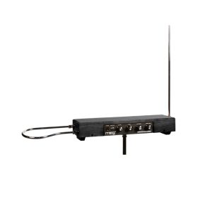Moog Etherwave Theremin