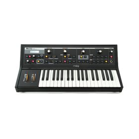 Moog Little Phatty II