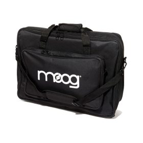 Moog Sub Phatty Gig Bag