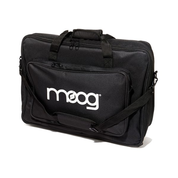 Moog Sub Phatty Gig Bag