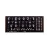 Moog Mother-32 Semi-Modular Synthesizer
