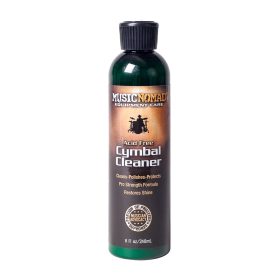 Music Nomad Cymbal Cleaner, MN111