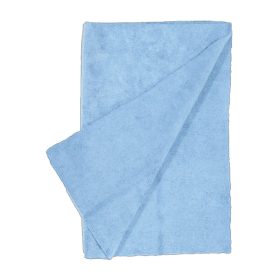 Music Nomad Microfiber Guitar Cloths, MN202