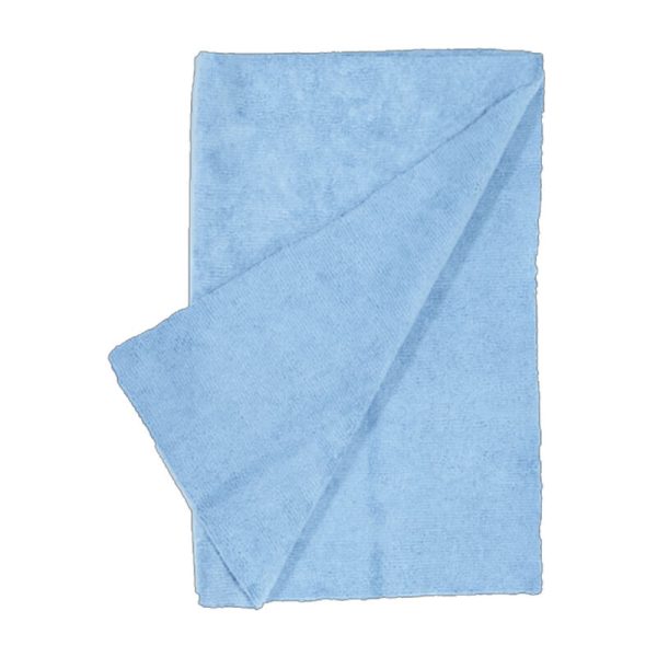 Music Nomad Microfiber Guitar Cloths, MN202