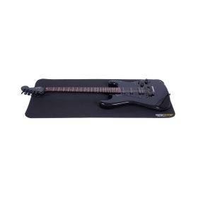 Music Nomad Premium Instrument Work Mat, MN208