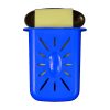 Music Nomad The Humitar - Acoustic Humidifier, MN300