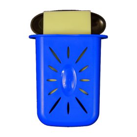 Music Nomad The Humitar - Acoustic Humidifier, MN300