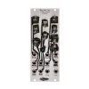 Noise Engineering Basimilus Iteritas Alter Drum Synthesizer
