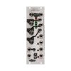 Noise Engineering Zularic Repetitor Dynamic Rhythmic Generator
