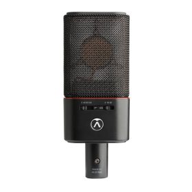 Austrian Audio OC18 Large-diaphragm Condenser Microphone