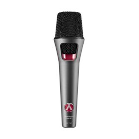 Austrian Audio OC707 True Condenser Vocal Handheld Microphone