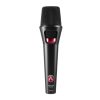 Austrian Audio OD505 Active Dynamic Vocal Handheld Microphone