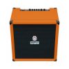 Orange Crush Bass 100 1x15" 100-watt Bass Combo Amp