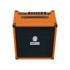 Orange Crush Bass 50 1x12" 50-watt Bass Combo Amp