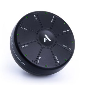 Artiphon Orba Gen 1
