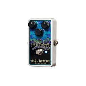 Electro Harmonix Octavix