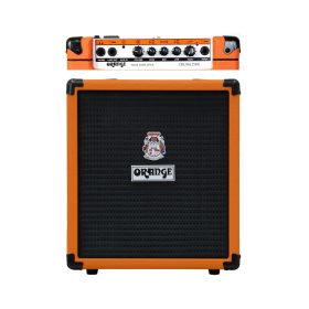 Orange Crush 25BX