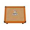 Orange Crush Acoustic 30 Twin Channel 30w 1 x 10 Acoustic Combo - Orange
