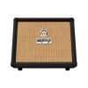 Orange Crush Acoustic 30 Twin Channel 30w 1 x 10 Acoustic Combo – Black