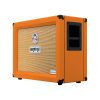 Orange Crush Pro CR120C