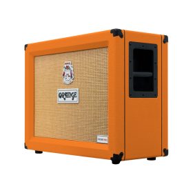 Orange Crush Pro CR120C