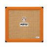 Orange Crush Pro 412