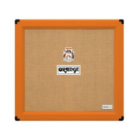 Orange Crush Pro 412